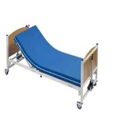 Basic Foam Mattress